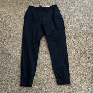 Birddogs Gabe Ruths Joggers M w/liner